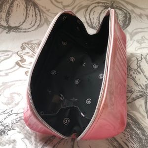 Dior Bags - NWT Dior cosmetic bag Dior Bags - NWT Dior cosmetic bag